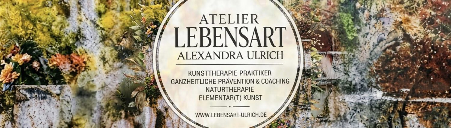 Lebensart-Ulrich.de